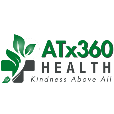 ATX360 Health